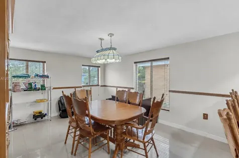 15440 SW 294th Terrace Homestead FL 33033