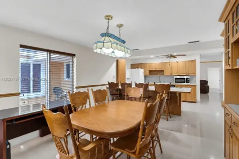 15440 SW 294th Terrace Homestead FL 33033