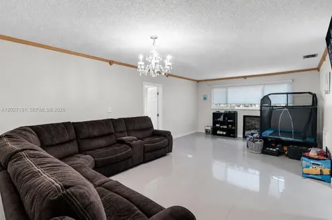 15440 SW 294th Terrace Homestead FL 33033