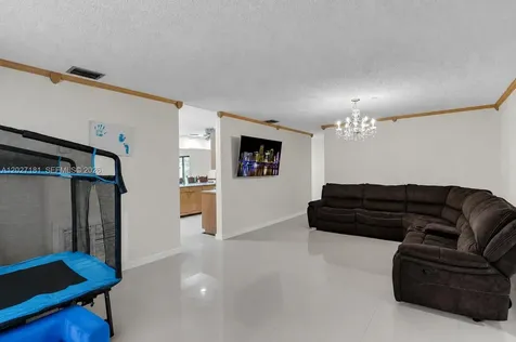 15440 SW 294th Terrace Homestead FL 33033