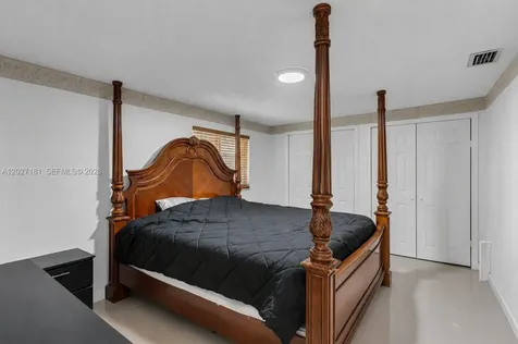 15440 SW 294th Terrace Homestead FL 33033