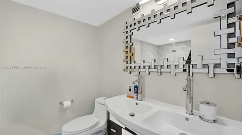 2017 S Ocean Drive Hallandale Beach FL 33009