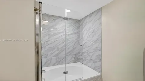 2017 S Ocean Drive Hallandale Beach FL 33009