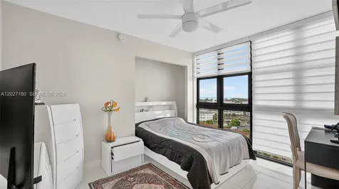 2017 S Ocean Drive Hallandale Beach FL 33009