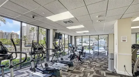2017 S Ocean Drive Hallandale Beach FL 33009
