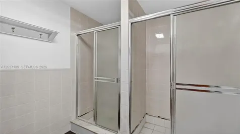 2017 S Ocean Drive Hallandale Beach FL 33009