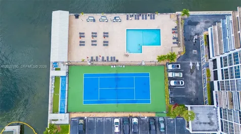 2017 S Ocean Drive Hallandale Beach FL 33009