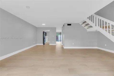 9099 SW 133rd Court Miami FL 33186