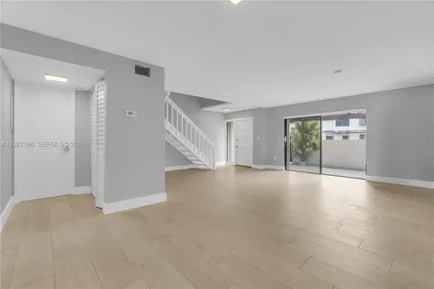 9099 SW 133rd Court Miami FL 33186
