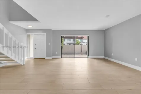 9099 SW 133rd Court Miami FL 33186
