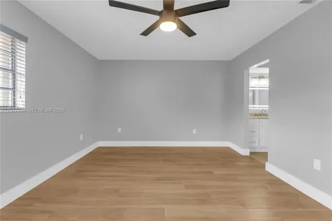 9099 SW 133rd Court Miami FL 33186