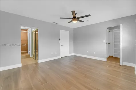 9099 SW 133rd Court Miami FL 33186