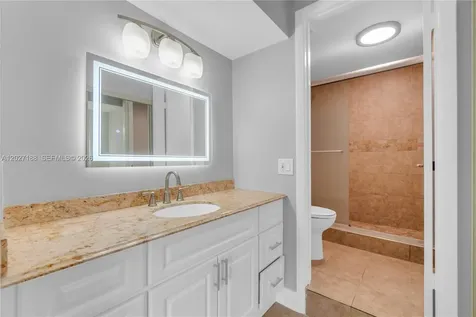 9099 SW 133rd Court Miami FL 33186