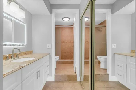 9099 SW 133rd Court Miami FL 33186