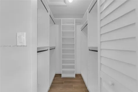 9099 SW 133rd Court Miami FL 33186