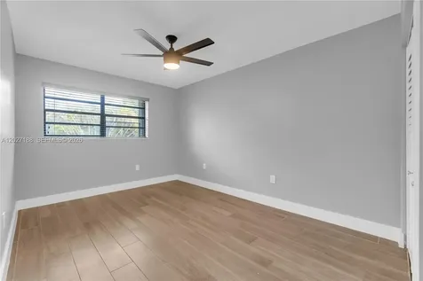 9099 SW 133rd Court Miami FL 33186