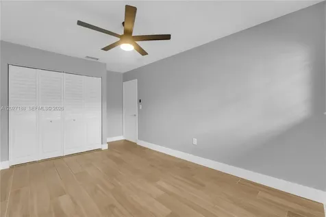 9099 SW 133rd Court Miami FL 33186