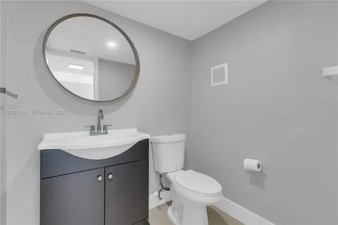 9099 SW 133rd Court Miami FL 33186