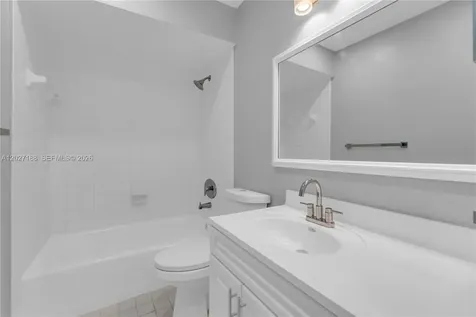 9099 SW 133rd Court Miami FL 33186