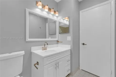 9099 SW 133rd Court Miami FL 33186