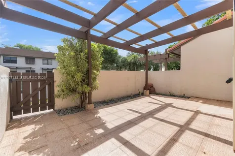 9099 SW 133rd Court Miami FL 33186