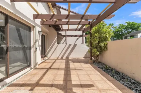 9099 SW 133rd Court Miami FL 33186