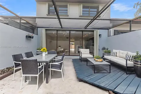 9099 SW 133rd Court Miami FL 33186