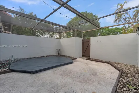 9099 SW 133rd Court Miami FL 33186