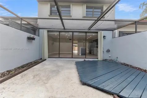 9099 SW 133rd Court Miami FL 33186
