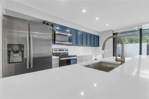 9099 SW 133rd Court Miami FL 33186