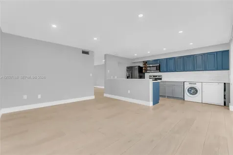 9099 SW 133rd Court Miami FL 33186