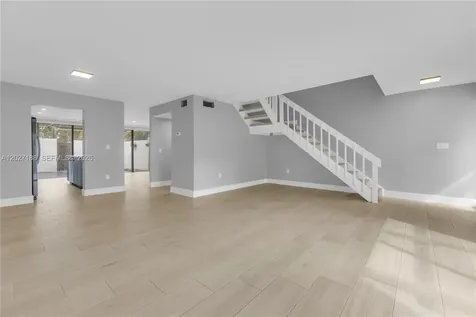 9099 SW 133rd Court Miami FL 33186