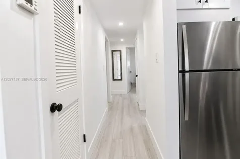 6748 SW 38th Street Miami FL 33155