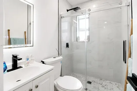 6748 SW 38th Street Miami FL 33155