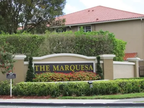 11700 SW 1st Street Pembroke Pines FL 33025
