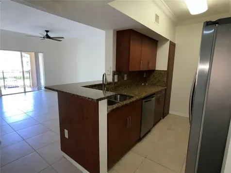 11700 SW 1st Street Pembroke Pines FL 33025