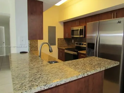 11700 SW 1st Street Pembroke Pines FL 33025