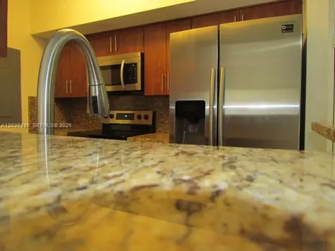11700 SW 1st Street Pembroke Pines FL 33025