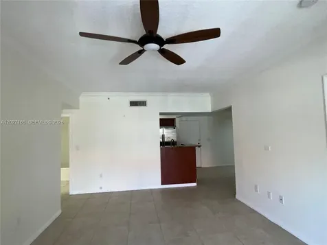 11700 SW 1st Street Pembroke Pines FL 33025
