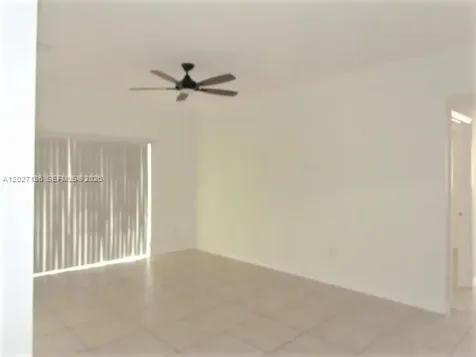 11700 SW 1st Street Pembroke Pines FL 33025