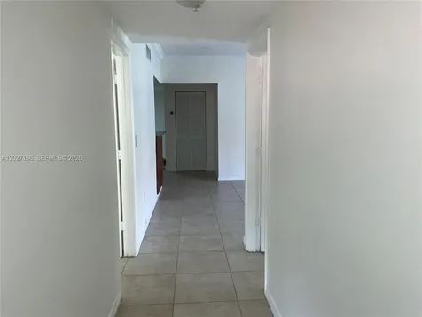 11700 SW 1st Street Pembroke Pines FL 33025