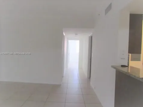 11700 SW 1st Street Pembroke Pines FL 33025