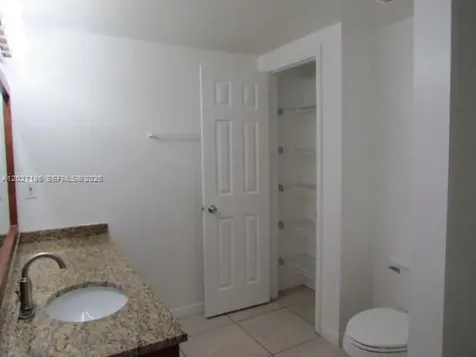 11700 SW 1st Street Pembroke Pines FL 33025