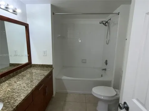 11700 SW 1st Street Pembroke Pines FL 33025