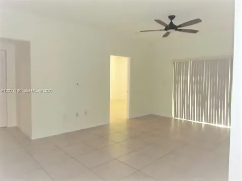11700 SW 1st Street Pembroke Pines FL 33025
