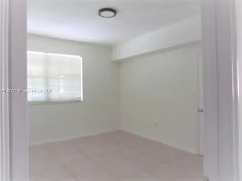 11700 SW 1st Street Pembroke Pines FL 33025