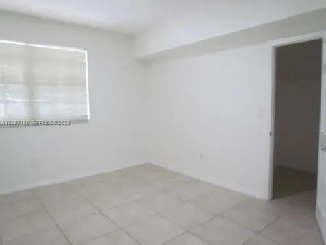 11700 SW 1st Street Pembroke Pines FL 33025
