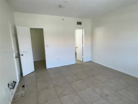 11700 SW 1st Street Pembroke Pines FL 33025