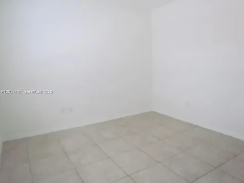 11700 SW 1st Street Pembroke Pines FL 33025
