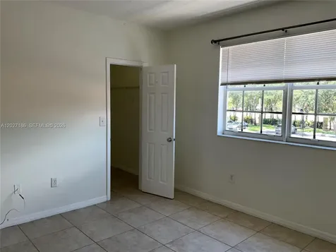 11700 SW 1st Street Pembroke Pines FL 33025